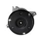 ACDelco Air Conditioning Compressors for 1990-1994 ASTRO, SAFARI - 89019365
