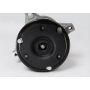 ACDelco Air Conditioning Compressors for 1990-1994 ASTRO, SAFARI - 89019365