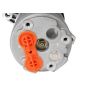 ACDelco Air Conditioning Compressors for 1990-1994 ASTRO, SAFARI - 89019365