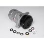 ACDelco Air Conditioning Compressors for 1990-1994 ASTRO, SAFARI - 89019365