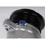 ACDelco Air Conditioning Compressors for 1990-1994 ASTRO, SAFARI - 89019365