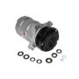 ACDelco Air Conditioning Compressors for 1990-1994 ASTRO, SAFARI - 89019365