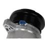 ACDelco Air Conditioning Compressors for 1990-1994 ASTRO, SAFARI - 89019365