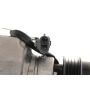 ACDelco Air Conditioning Compressors 25940199