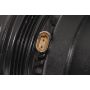 ACDelco Air Conditioning Compressors 25940199