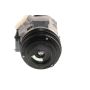 ACDelco Air Conditioning Compressors 25940199