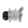 ACDelco Air Conditioning Compressors 25940199