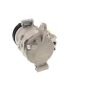 ACDelco Air Conditioning Compressors 25940199