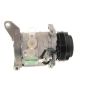 ACDelco Air Conditioning Compressors 25940199