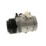 ACDelco Air Conditioning Compressors 84208258