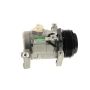 ACDelco Air Conditioning Compressors 84208258