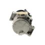 ACDelco Air Conditioning Compressors 84208258