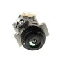 ACDelco Air Conditioning Compressors 84208258