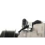ACDelco Air Conditioning Compressors 84208258
