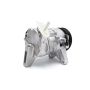 ACDelco Air Conditioning Compressors 23232322
