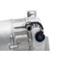 ACDelco Air Conditioning Compressors 23232322