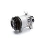 ACDelco Air Conditioning Compressors 23232322