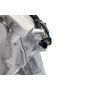 ACDelco Air Conditioning Compressors 23232322