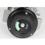 ACDelco Air Conditioning Compressors 25940200