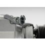 ACDelco Air Conditioning Compressors 25940200
