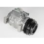 ACDelco Air Conditioning Compressors 25940200