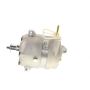 ACDelco Air Conditioning Compressors 95966587