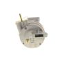 ACDelco Air Conditioning Compressors 95966587
