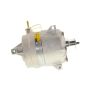 ACDelco Air Conditioning Compressors 95966587