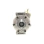 ACDelco Air Conditioning Compressors 95966587