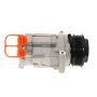 ACDelco Air Conditioning Compressors for 2010-2015 CAMARO - 23374616