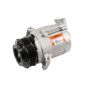 ACDelco Air Conditioning Compressors for 2010-2015 CAMARO - 23374616