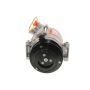 ACDelco Air Conditioning Compressors for 2010-2015 CAMARO - 23374616