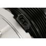 ACDelco Air Conditioning Compressors for 2010-2015 CAMARO - 23374616