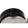 ACDelco Air Conditioning Compressors for 2010-2015 CAMARO - 23374616
