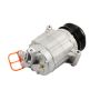 ACDelco Air Conditioning Compressors for 2010-2015 CAMARO - 23374616