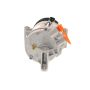 ACDelco Air Conditioning Compressors for 2010-2015 CAMARO - 23374616
