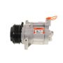 ACDelco Air Conditioning Compressors for 2010-2015 CAMARO - 23374616