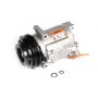 ACDelco Air Conditioning Compressors for 2010-2015 CAMARO - 23374617