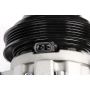 ACDelco Air Conditioning Compressors for 2010-2015 CAMARO - 23374617