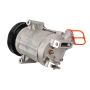 ACDelco Air Conditioning Compressors for 2010-2015 CAMARO - 23374617