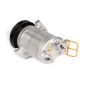 ACDelco Air Conditioning Compressors for 2010-2015 CAMARO - 23374617