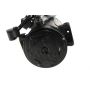 ACDelco Air Conditioning Compressors 19297944