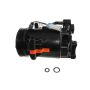 ACDelco Air Conditioning Compressors 19297944