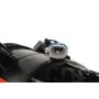 ACDelco Air Conditioning Compressors 19297944