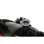 ACDelco Air Conditioning Compressors 19297944