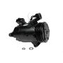 ACDelco Air Conditioning Compressors 19297944