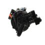 ACDelco Air Conditioning Compressors 19297944