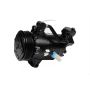 ACDelco Air Conditioning Compressors 19297944