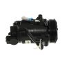 ACDelco Air Conditioning Compressors 19297944