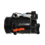 ACDelco Air Conditioning Compressors 19297944